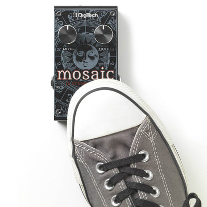 Digitech Mosaic