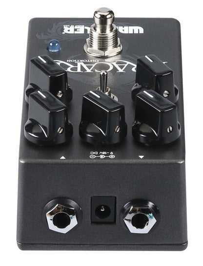 Wampler Dracarys