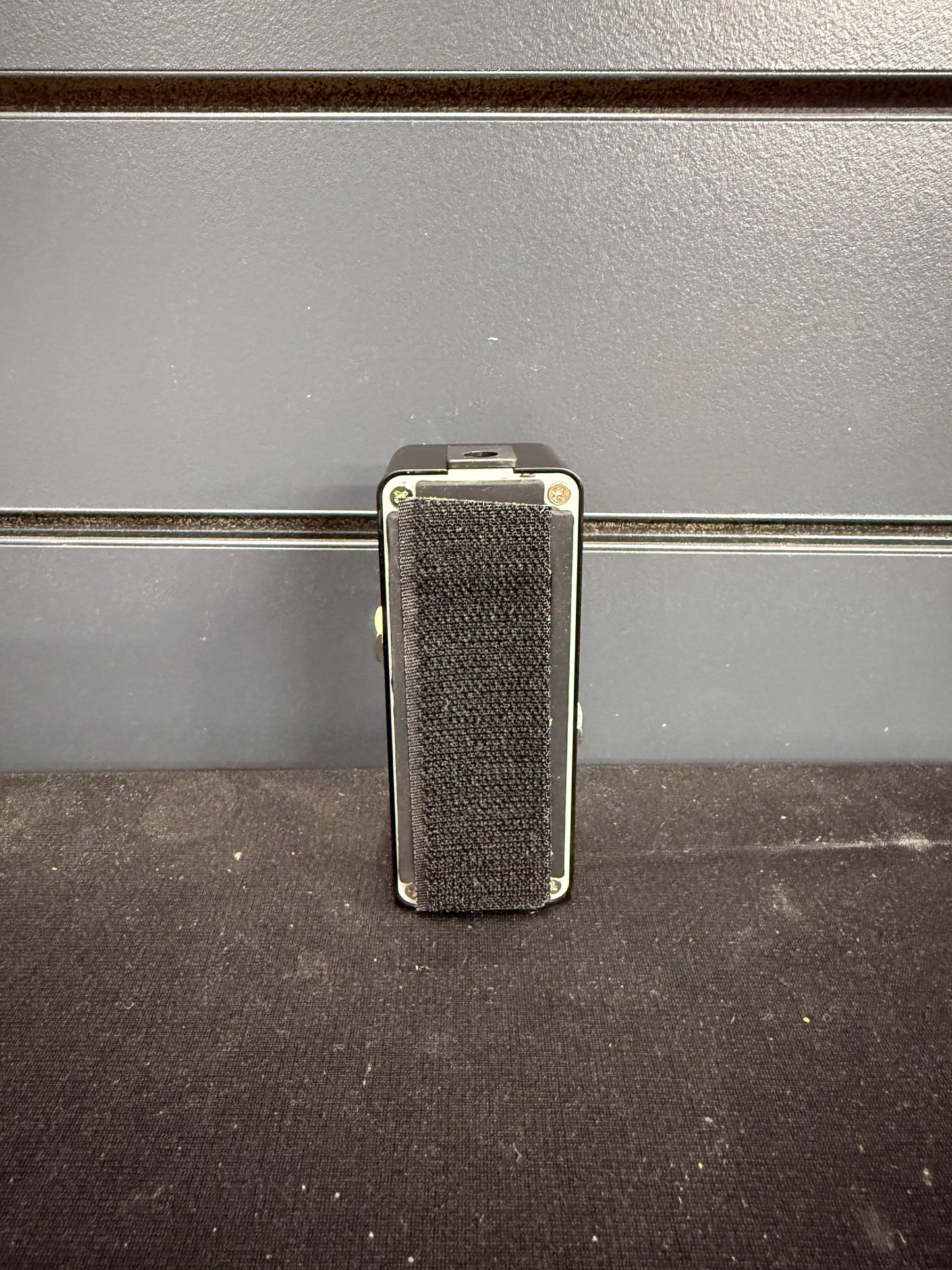 Black Sheep Pure Echo