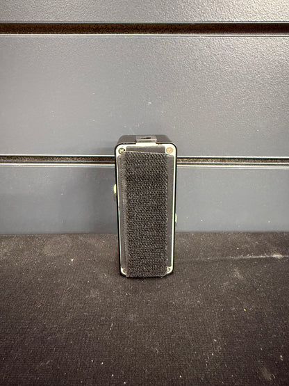 Black Sheep Pure Echo