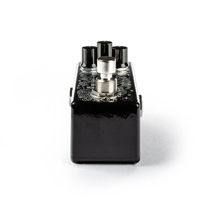MXR Raw Dawg Overdrive