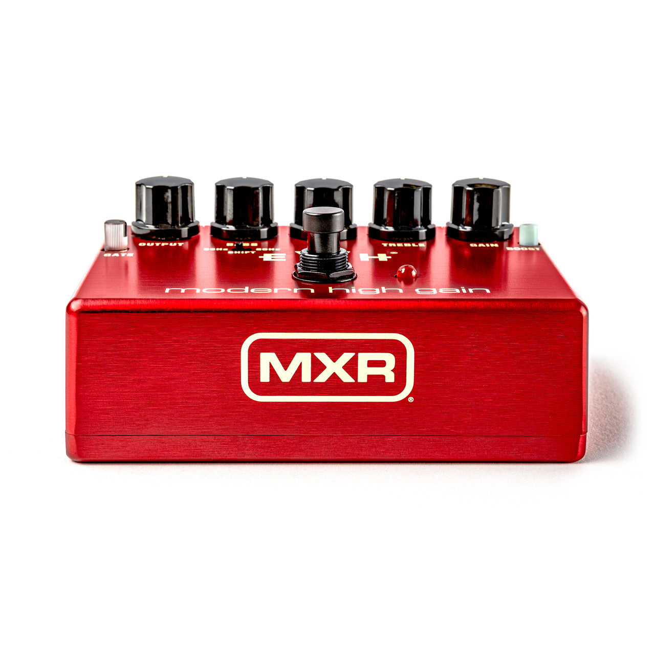 MXR EVH Modern High Gain