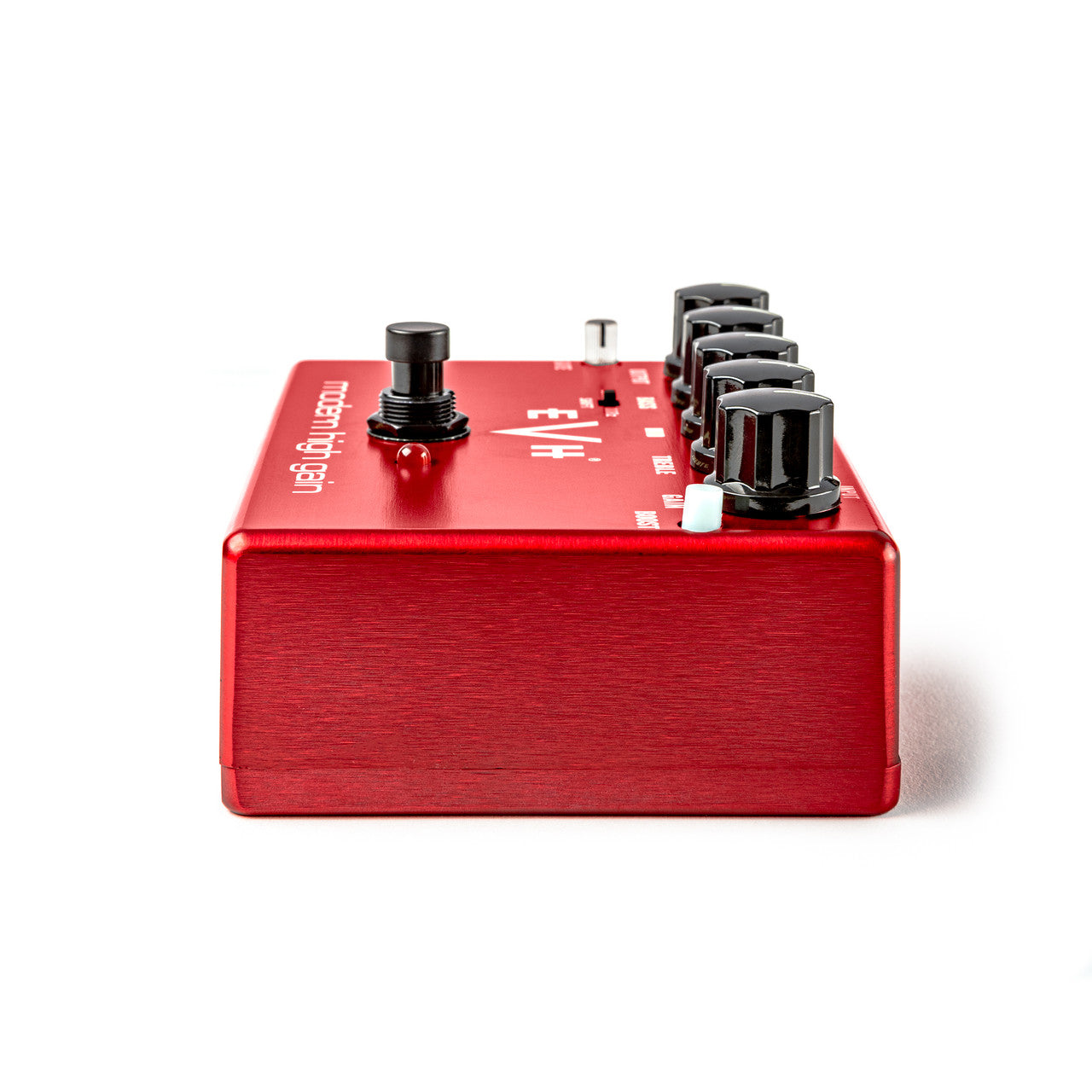 MXR EVH Modern High Gain