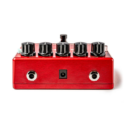 MXR EVH Modern High Gain
