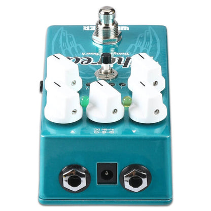 Wampler Ethereal