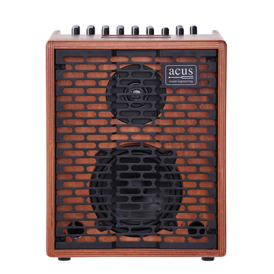 ACUS ONEFORSTRINGS 5 FERDI