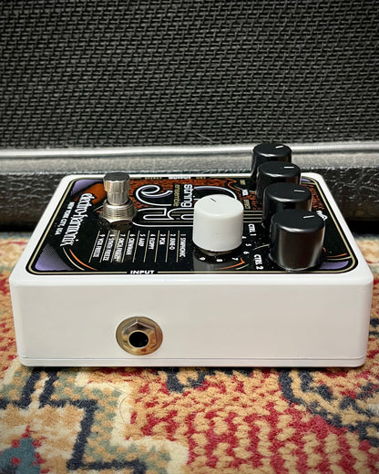 EHX String9 String Ensemble