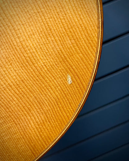 Taylor Nylon String