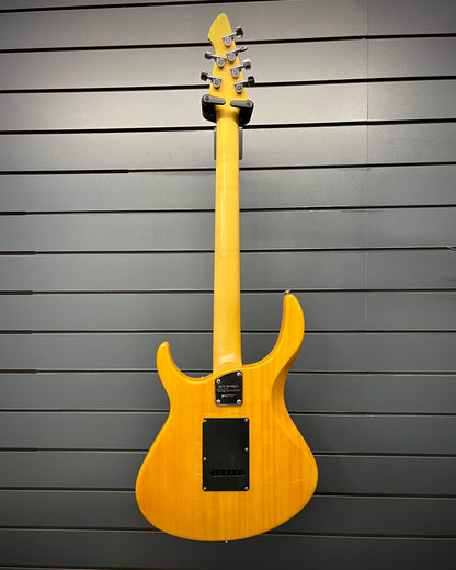 Hohner Revelation RTX - Blonde (#03930723)