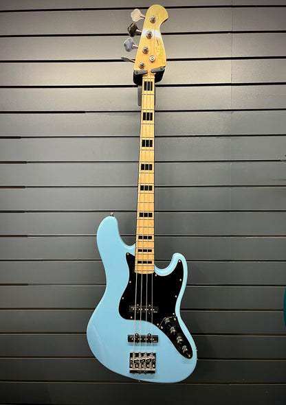 J&D JB Vintage - Sky Blue (#WSM2304A02.0121)