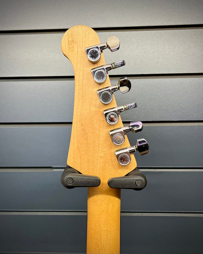Yamaha Pacifica 112J - Yellow Natural (#LN17325)