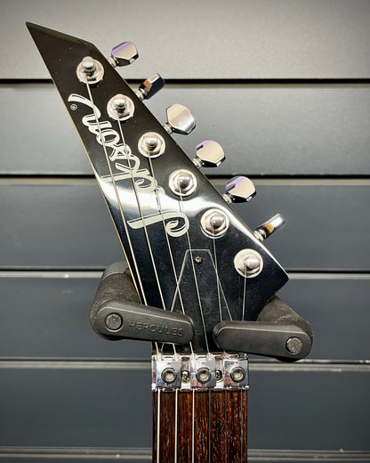 Jackson JS30 DKT - Black (#04032397)