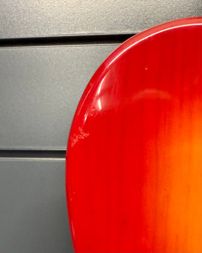 Fender 1978 Telecaster - Cherry Sunburst