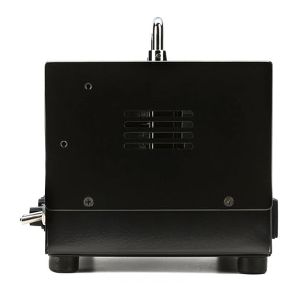 Revv G20 Tube Head - Black