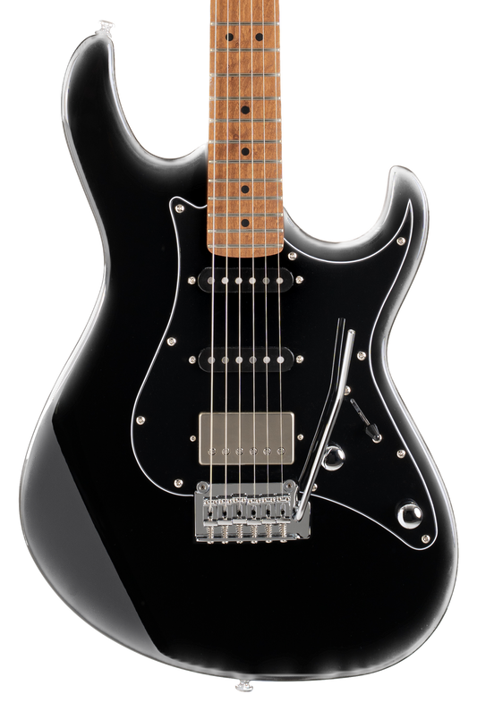 Cort G250 SE - Black