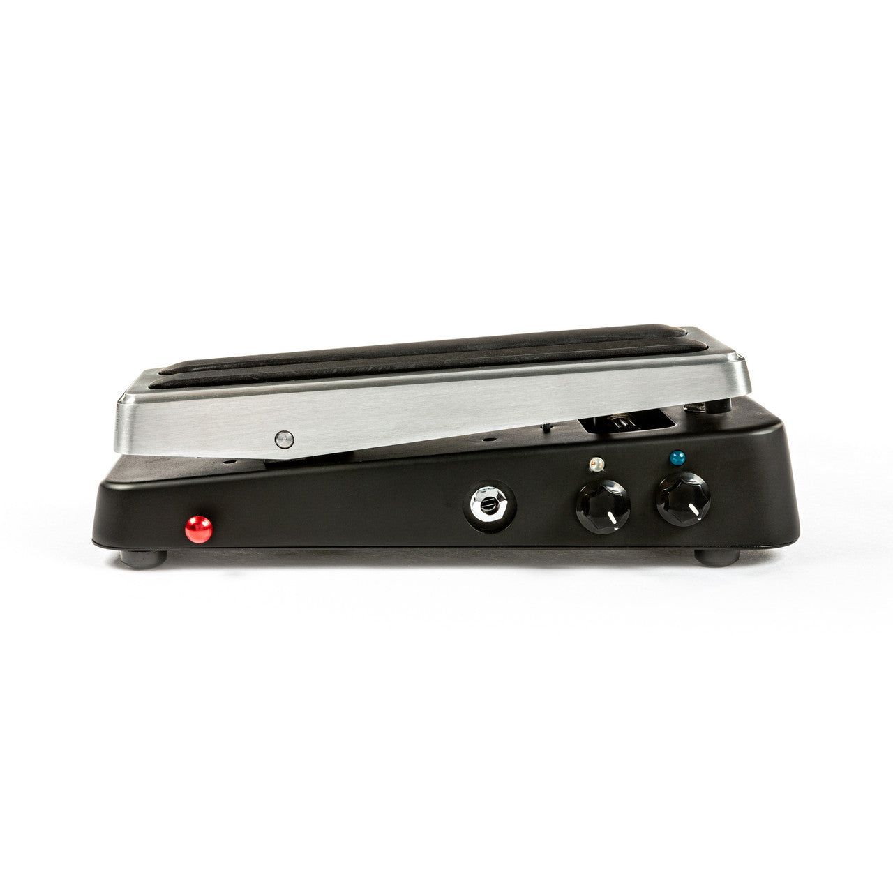 CRY BABY® CUSTOM BADASS™ DUAL-INDUCTOR EDITION WAH
