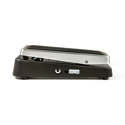 CRY BABY® CUSTOM BADASS™ DUAL-INDUCTOR EDITION WAH