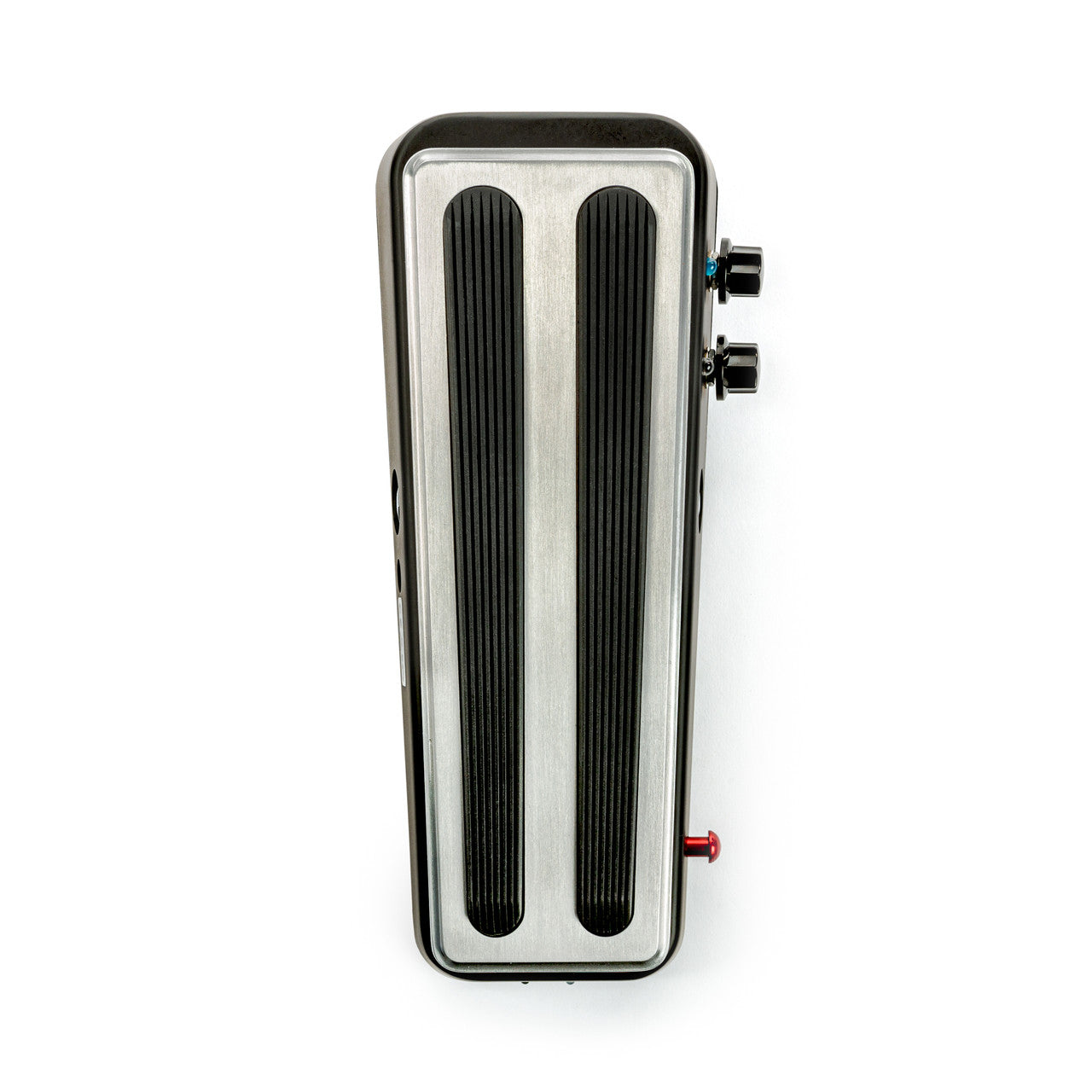 CRY BABY® CUSTOM BADASS™ DUAL-INDUCTOR EDITION WAH