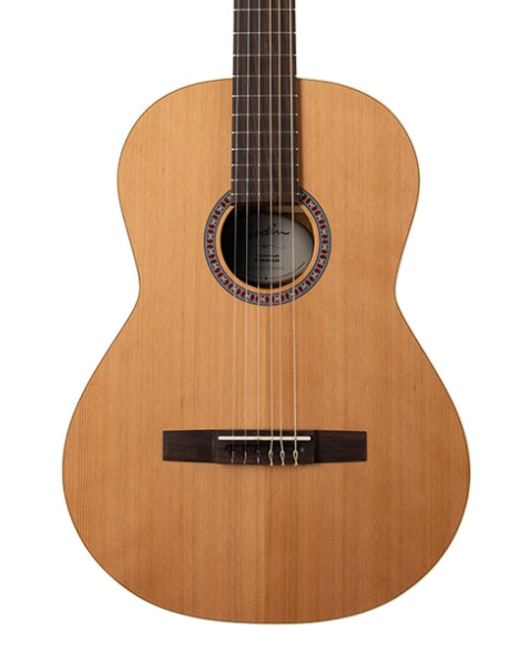 Godin Concert Nylon String Guitar ~ Left Hand