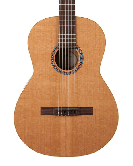 Godin Etude Nylon String Guitar