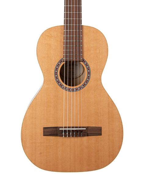 Godin Motif Nylon String Guitar
