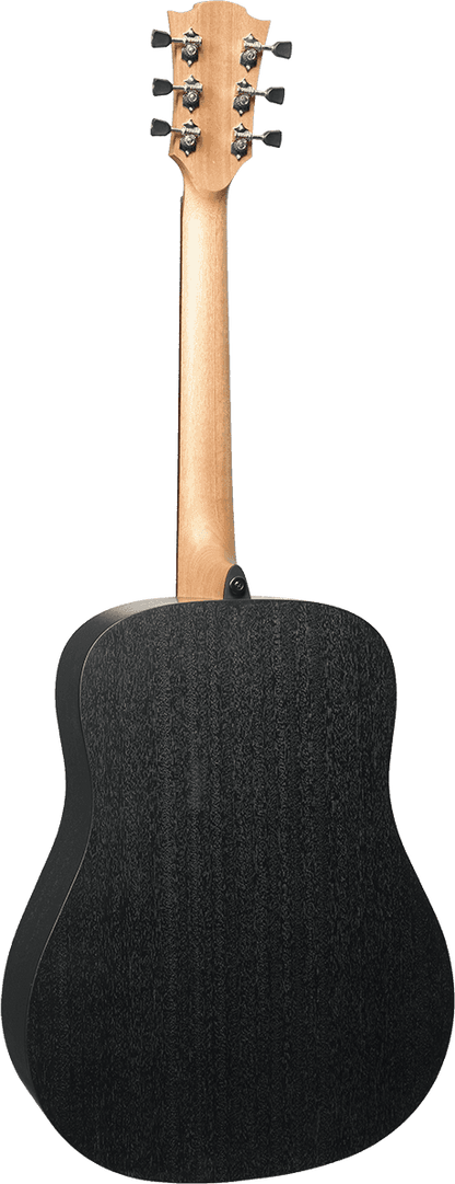 LAG T70D-B&B Tramontane Dreadnought