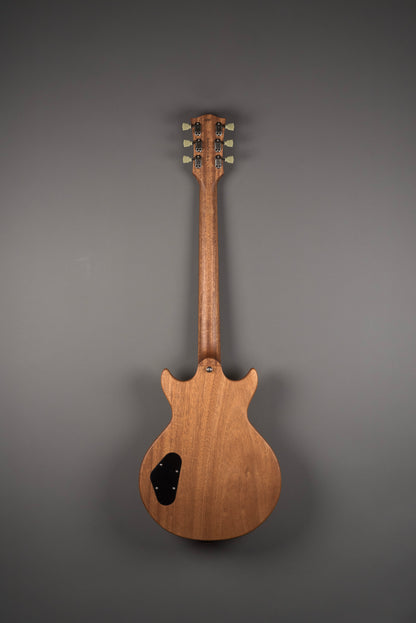 Gordon Smith GS1 Heritage - Natural Open Pore Satin