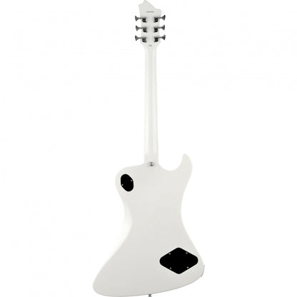 Hagstrom Fantomen Left Handed - White