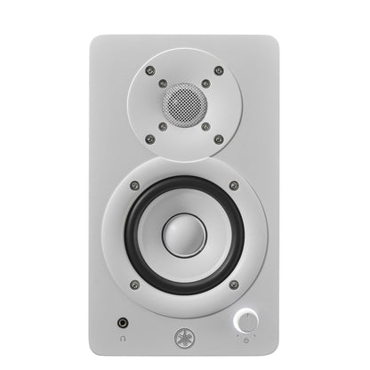 Yamaha HS3 Powered Studio Monitors
