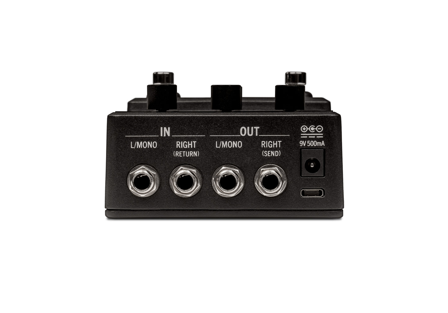Line 6 HX One