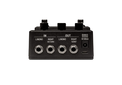 Line 6 HX One