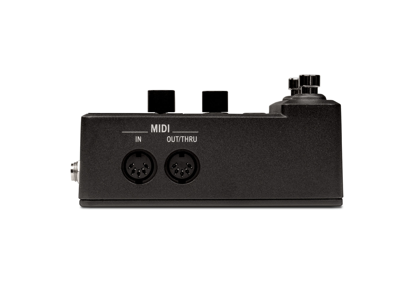 Line 6 HX One
