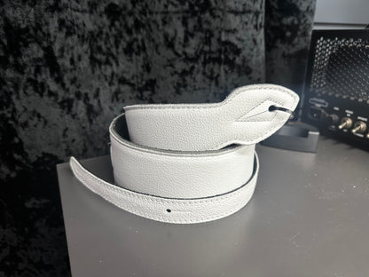 Leathergraft Softy