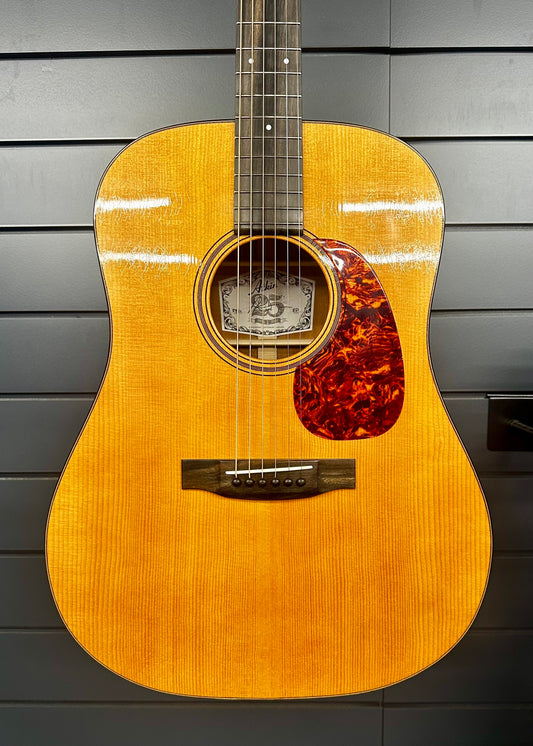 Atkin Essential D - #2991