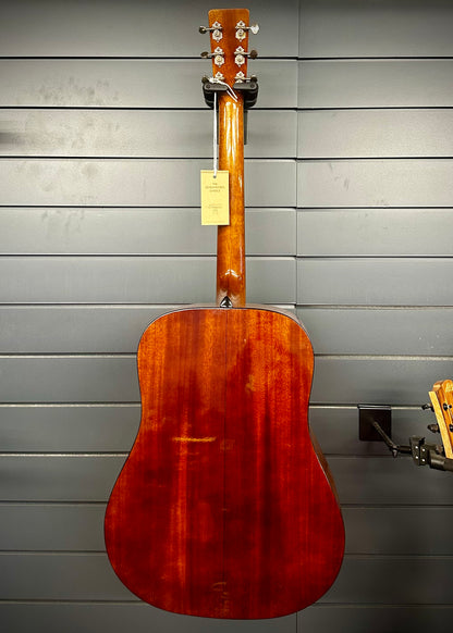 Atkin Essential D - #2991