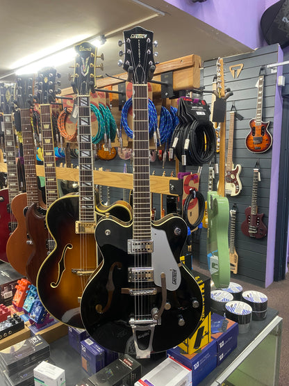 Gretsch Electromatic 5221 - Black