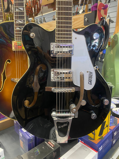 Gretsch Electromatic 5221 - Black