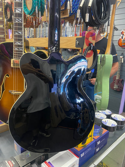Gretsch Electromatic 5221 - Black