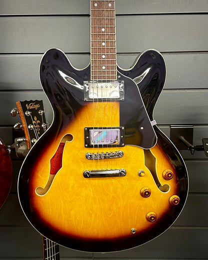 Tokai UES78 SB