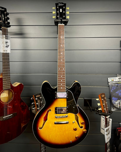 Tokai UES78 SB