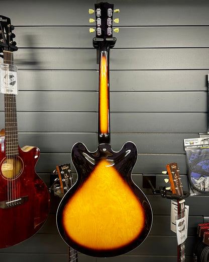 Tokai UES78 SB