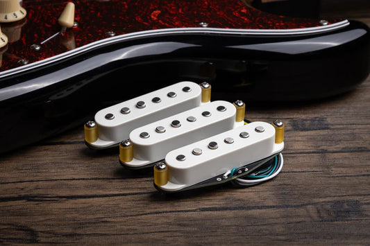Tonerider Apex Plus