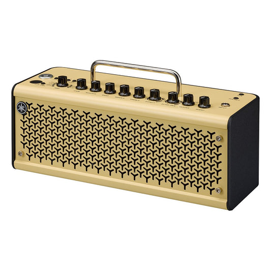 Yamaha THR10II