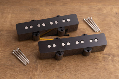 Tonerider Jazz Plus