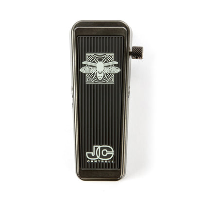 JERRY CANTRELL FIREFLY CRY BABY® WAH