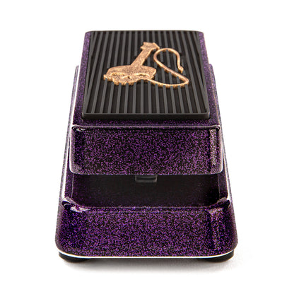 KH95X KIRK HAMMETT COLLECTION CRY BABY® WAH
