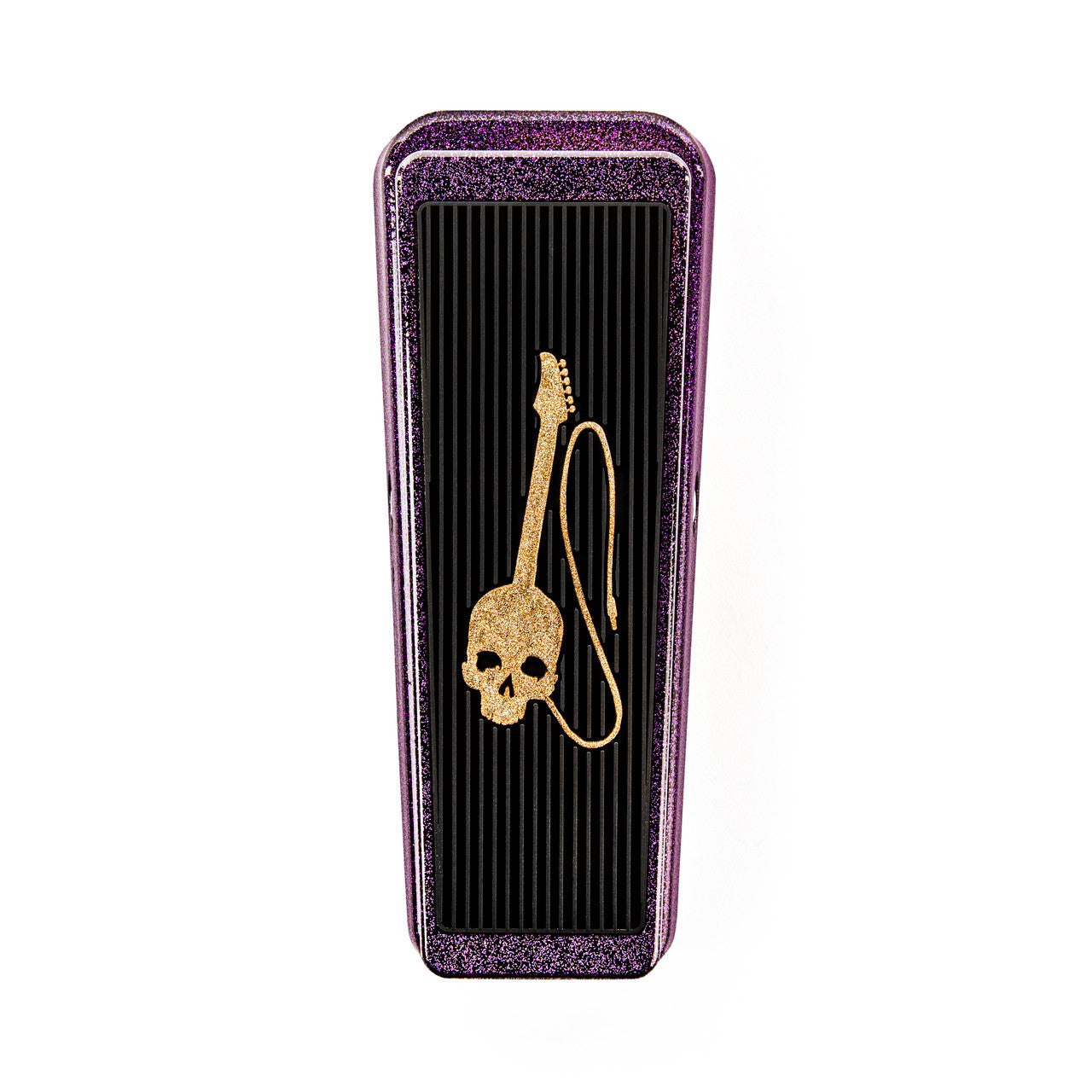 KH95X KIRK HAMMETT COLLECTION CRY BABY® WAH