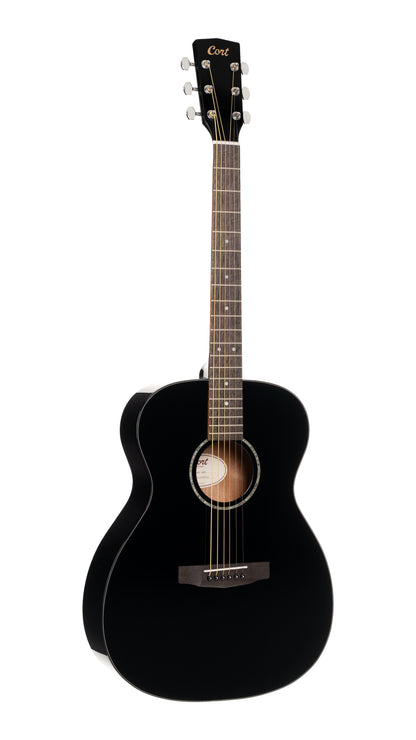 Cort L60 - Black