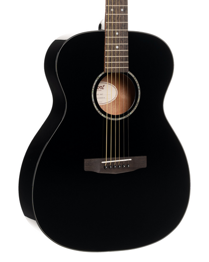 Cort L60 - Black