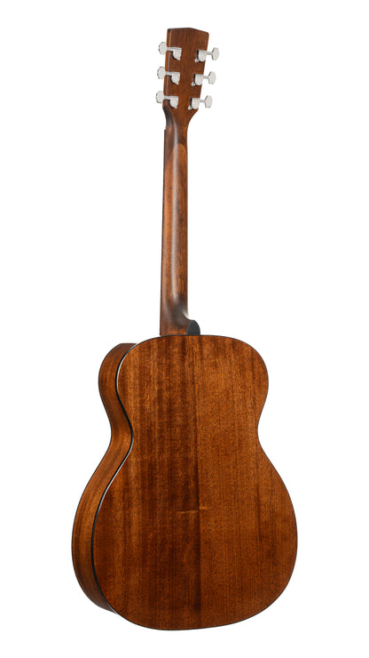 Cort L60 - Natural